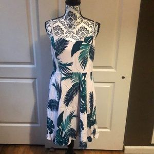 Old Navy Sundress